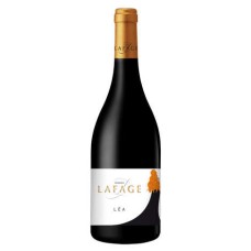 Lafage La - Vinho tinto C´tes Catalanes