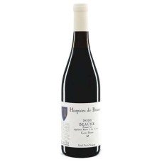 Beaune 1er Cru Cuve Brunet 2021 - Vinho tinto AOC da Borgonha