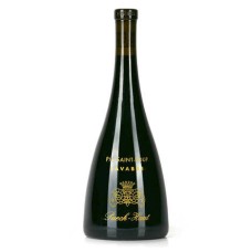 Pic Saint Loup Lavabre - Vinho tinto 15%.