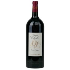 Château Clarke 2016 em Magnum