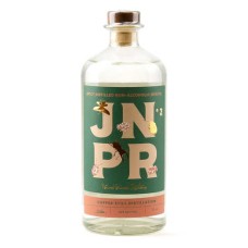 JNPR 2 - Gin sem álcool e sem açúcar