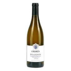 Bouzeron "Clos de la Fortune" Monopole Maison Chanzy - Vinho Branco