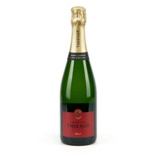 Champanhe Thinot Brut