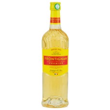 Frontignan Premier