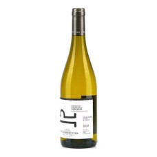 Vinho branco Domaine des Grandes de Mirabel IGP Viognier de l'Ardche