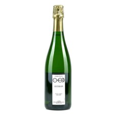 Esteban - Vinho espumante natural - La Combe Pilate - M. Chapoutier