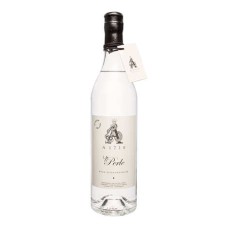 A1710 La Perle - Rum Branco da Martinica - 54,5%