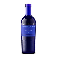 Whisky irlandês Redbreast Lustau com acabamento em xerez, 47%