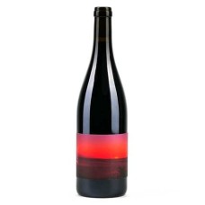 Albore - Vinho tinto orgânico e natural da Córsega AOP Patrimonio