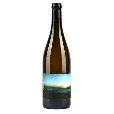 Albore - Vinho branco corso AOP Patrimonio orgânico e natural