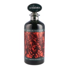 Amour Matador 34,1% - Licor H.Theoria Designer