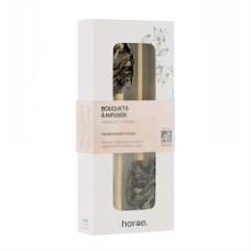 2 buquês orgânicos para infusão - Flores da montanha (O conjunto)