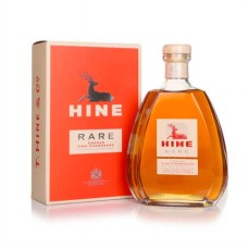 Cognac Hine - Modelo Raro VSOP - 40%