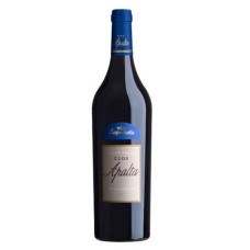 Lapostolle - Vinho Tinto Clos Apalta do Chile