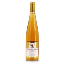 Mascate de Beaume de Venise - Domaine de Coyeux -15%