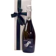 Espumante italiano Prosecco como presente