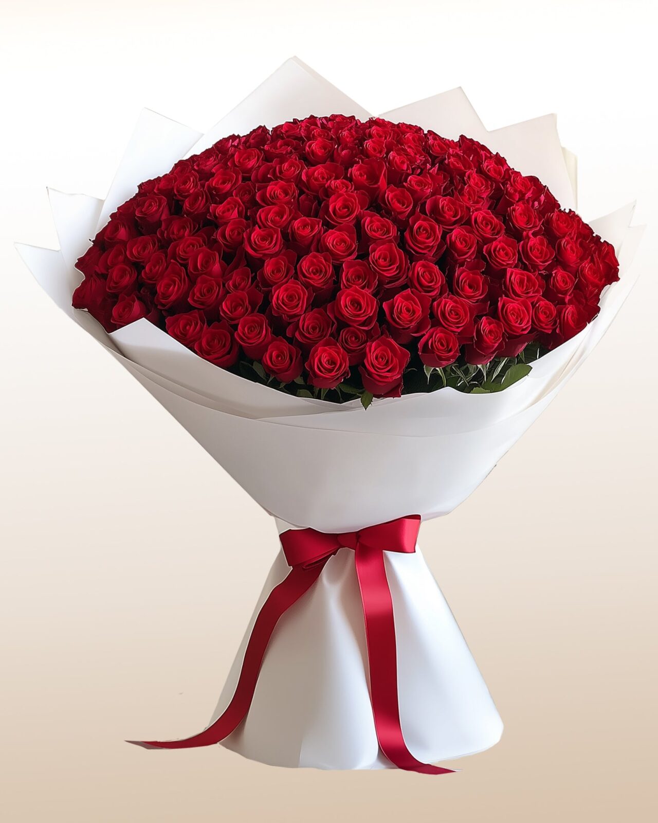 365 Sussurros de Amor