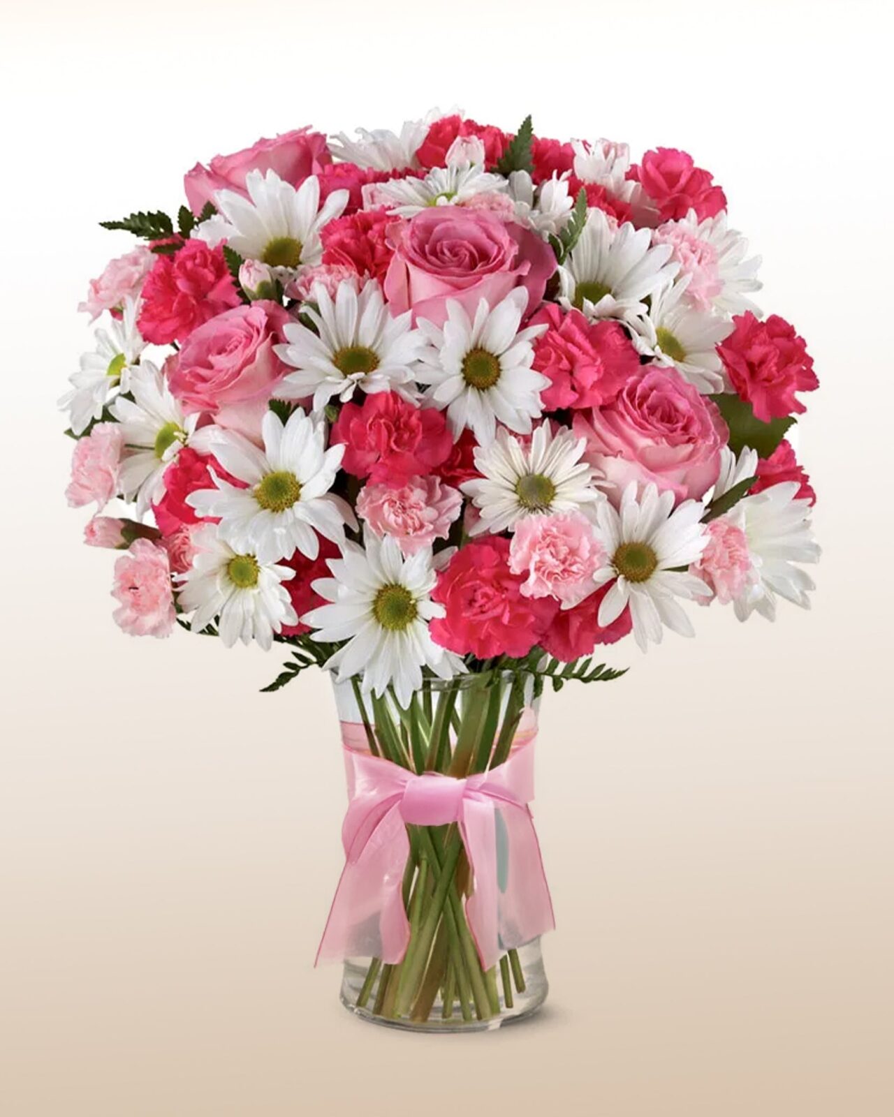 Delicadeza Floral