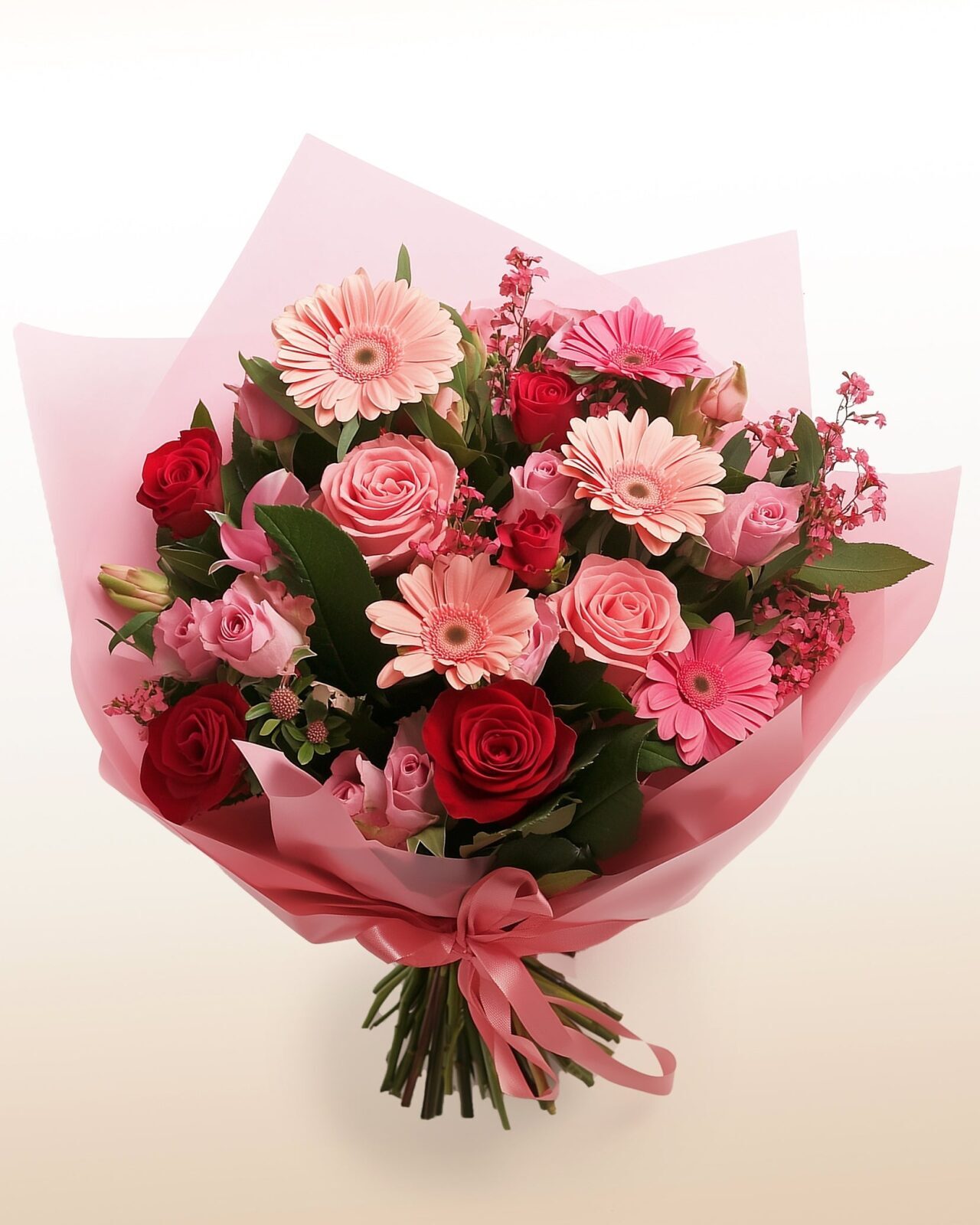 Efeito Rosa