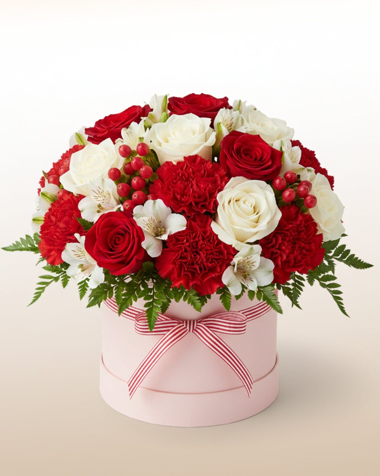 Rosas Sugar Pop